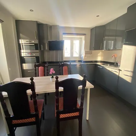 Today Famille - Golf Business Chippis