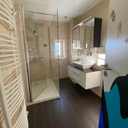 Apartamento Today Famille - Golf Business