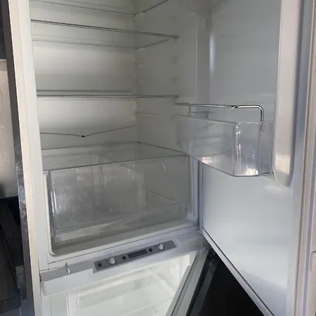 Lejlighed Today Famille *