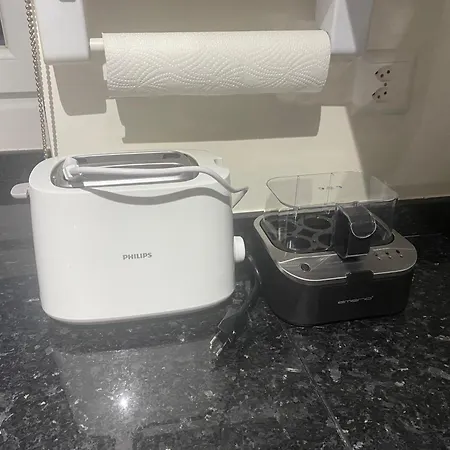 Apartamento Today Famille - Golf Business Chippis