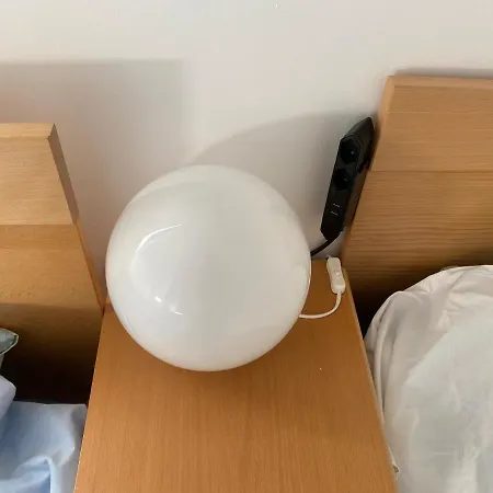 Today Famille - Golf Business * Chippis