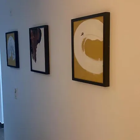 Today Famille * Chippis