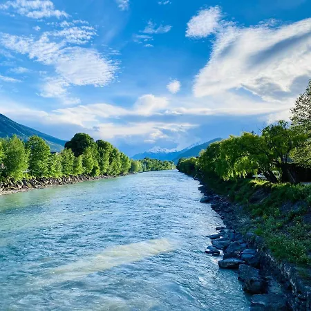 Today Famille - Golf Business