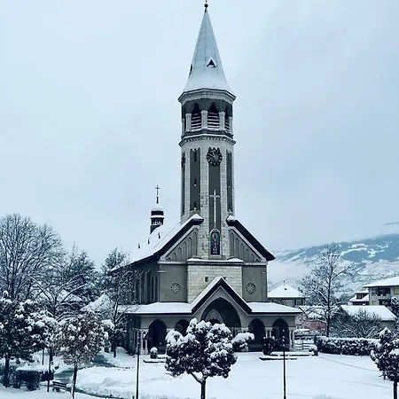 Today Famille Chippis