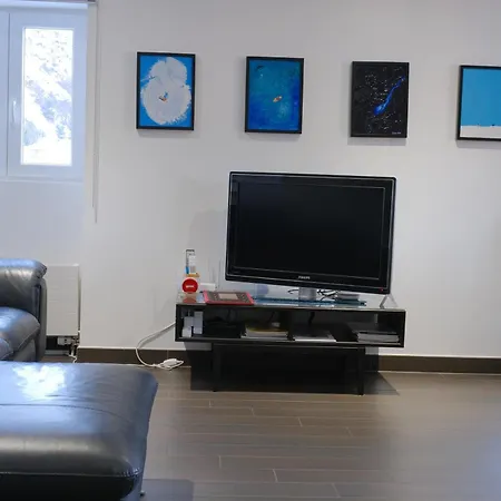 Today Famille - Golf Business Chippis