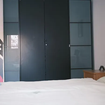 Today Famille - Golf Business *