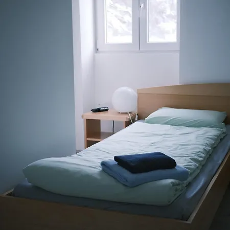 Today Famille - Golf Business Chippis