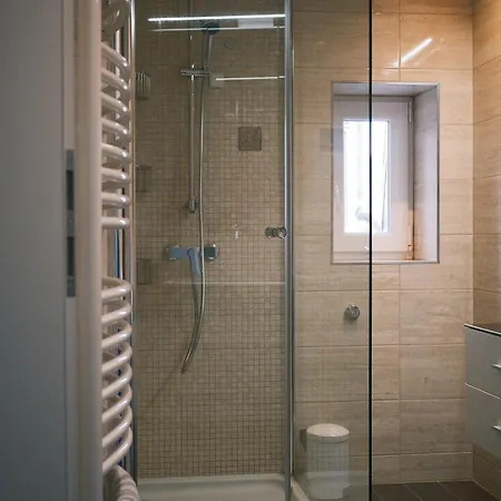 Today Famille - Golf Business * Chippis