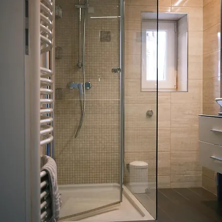 Today Famille - Golf Business