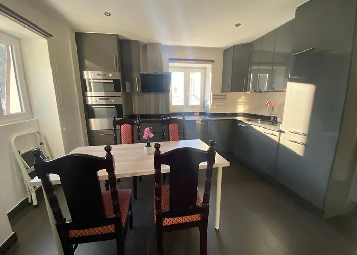 Today Famille - Golf Business Chippis