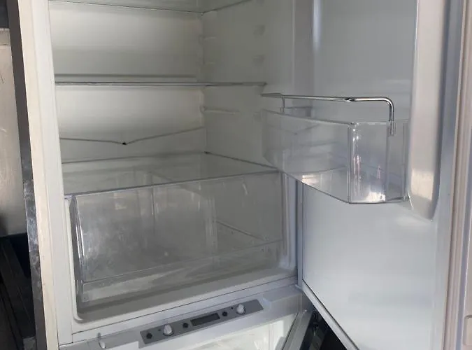 Lejlighed Today Famille - Golf Business *