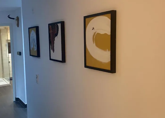 Today Famille - Golf Business * Chippis