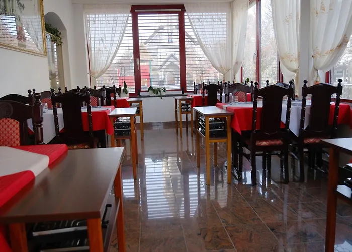 Today Famille - Golf Business *