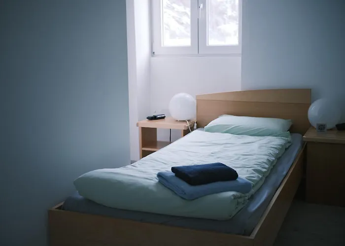 Today Famille - Golf Business Chippis