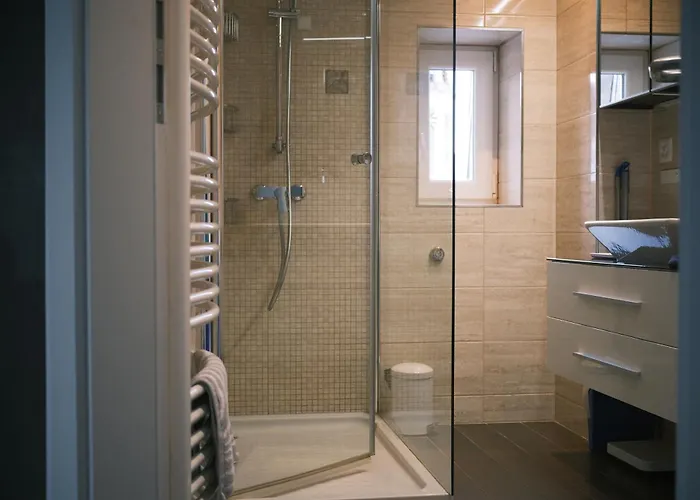 Today Famille - Golf Business